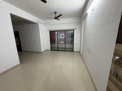Hall Image of 1200 Sq.ft 2 BHK Apartment / Flat for rent in Sevasi Vadodara for Rs. 14000