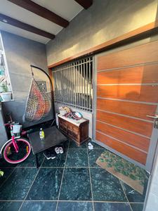 3 BHK Independent Builder Floor