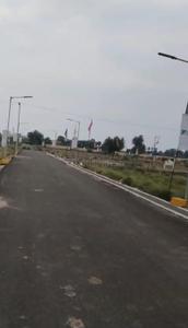 Image of 770 Sq.ft Residential Plot / Land for sale in Avadi, Chennai for Rs. 4774000