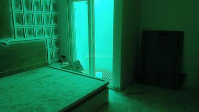 Bedroom Image of 1960 Sq.ft 3 BHK Villa for sale in Jagatpura Jaipur for Rs. 13000000
