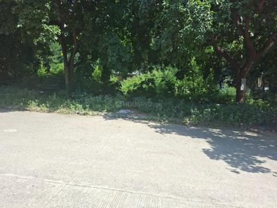Image of 1355 Sq.ft Residential Plot / Land for sale in Scheme No 140, Indore for Rs. 21138000