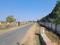 Industrial Area bagroda bhopal Main Image 1