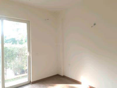 Bedroom Image of 2300 Sq.ft 3 BHK Builder Floor for sale in BPTP Amstoria , Sector 102 Gurgaon for Rs. 34000001