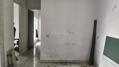 Living Room Image of 1143 Sq.ft 3 BHK Apartment / Flat for sale in Arihant Abode, Noida Extension Greater Noida for Rs. 14000000
