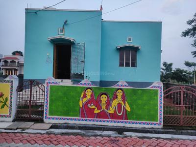 Image of 1200 Sq.ft 3 BHK Duplex for sale in Kamalpur, Durgapur for Rs. 3900000