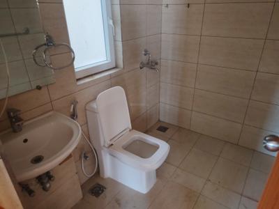 Image of 1285 Sq.ft 3 BHK Apartment / Flat for sale in Tata Eureka Park Phase 1, Sector 150, Noida for Rs. 15000000