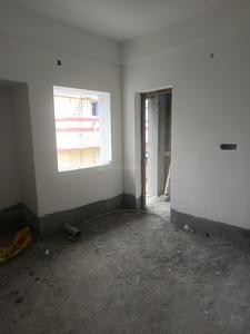 Bedroom Image of 923 Sq.ft 2 BHK Apartment / Flat for sale in Maniktala Kolkata for Rs. 7200000