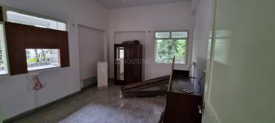 Bedroom Image of 1300 Sq.ft 2 BHK Apartment / Flat for sale in Ballygunge Kolkata for Rs. 12000000