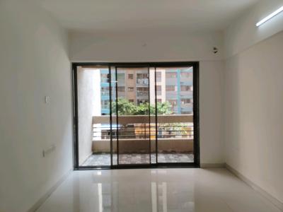 Living Room Image of 920 Sq.ft 2 BHK Apartment / Flat for sale in Ornate Height, Vasai East Vasai for Rs. 5500000