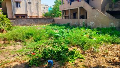 Image of 3116 Sq.ft Residential Plot / Land for sale in Ambattur, Chennai for Rs. 30000000