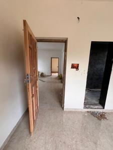 Hall Image of 1872 Sq.ft 3 BHK Villa for sale in Nalasopara West Nala Sopara for Rs. 14500000