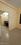 Mulund East Hall 2