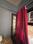 Bedroom Image of Boys PG in Khar West, Mumbai