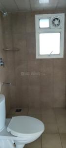 Image of 1688 Sq.ft 3 BHK Apartment / Flat for rent in Prestige Jindal City Phase II, T Dasarahalli, Bengaluru for Rs. 60000