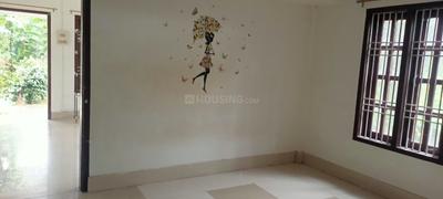 Balcony Image of 1000 Sq.ft 1 BHK Apartment / Flat for rent in Ketekibari Tezpur for Rs. 6000