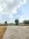 Mansarovar Sector 8, Mansarovar Plot View 2