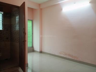 Image of 730 Sq.ft 2 BHK Apartment / Flat for sale in Behala, Kolkata for Rs. 3300000