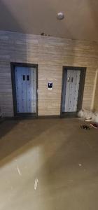 Image of 1782 Sq.ft 3 BHK Apartment / Flat for sale in Vastral, Ahmedabad for Rs. 6000000