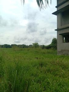 Image of 2160 Sq.ft Residential Plot / Land for sale in Fresco Fountain City Plots, Sankharipota, Raypur for Rs. 560000