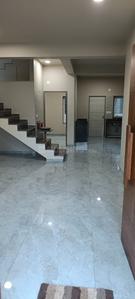 Image of 2200 Sq.ft 4 BHK Villa for sale in Valencia II, Sevasi, Vadodara for Rs. 18000000