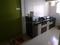 Kitchen Image of Flat in Kothrud, Pune