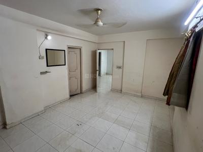 Hall Image of 1998 Sq.ft 3 BHK Apartment / Flat for rent in Shahibaug Ahmedabad for Rs. 48000