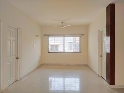 Hall Image of 2260 Sq.ft 3 BHK Apartment / Flat for sale in RR Grand by RR Constructions Munnekollal	, Munnekollal Bengaluru for Rs. 26850000