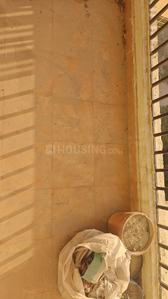 Image of 1000 Sq.ft 2.5 BHK Apartment / Flat for sale in Pigeon Spring Meadows, Noida Extension, Greater Noida for Rs. 11200000