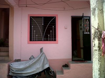 Image of 700 Sq.ft 2 BHK Independent House for rent in Sahyog Nagar, Pune for Rs. 14000