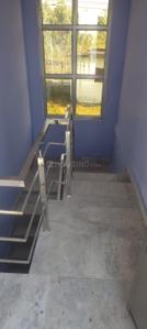 Bedroom Image of 620 Sq.ft 2 BHK Independent House for sale in Devpura Haridwar for Rs. 2500000