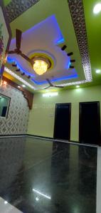 Hall Image of 900 Sq.ft 3 BHK Independent House for sale in Balapur Hyderabad for Rs. 5400000