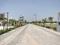 BPTP District 4 Main Image 1