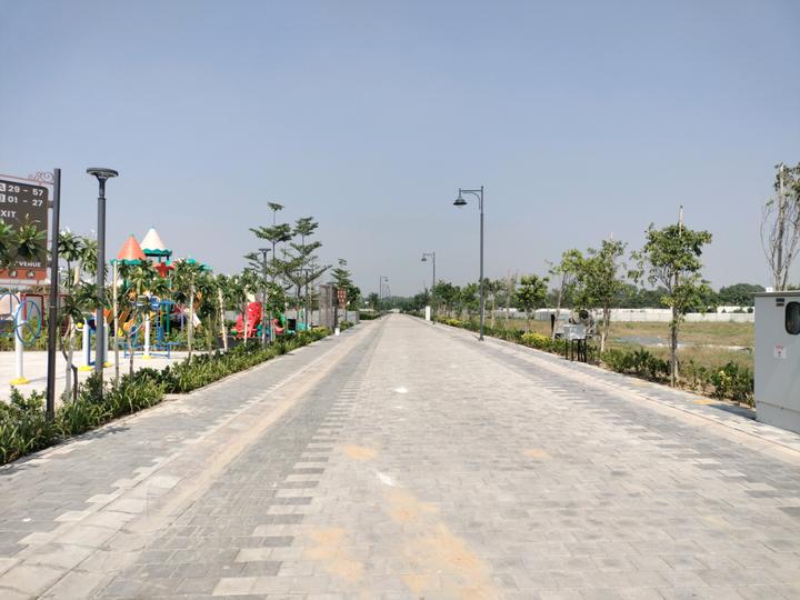 BPTP District 4 Main Image 1