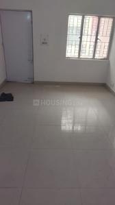 Hall Image of 1050 Sq.ft 2 BHK Apartment / Flat for sale in DDA Flats Munirka, Munirka New Delhi for Rs. 27500000