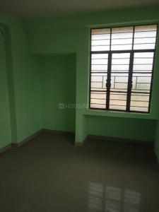 Bedroom Image of 1350 Sq.ft 3 BHK Apartment / Flat for sale in Tapowan Colony Dhanbad for Rs. 4000000