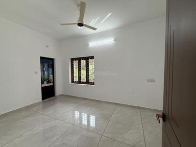 Bedroom Image of 2034 Sq.ft 4 BHK Independent House for sale in Thrippunithura Kochi for Rs. 17000000