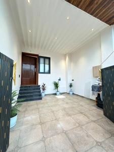 Image of 3400 Sq.ft 4 BHK Villa for sale in Chopra Sukhija Vihar, Manyawas, Jaipur for Rs. 31100000