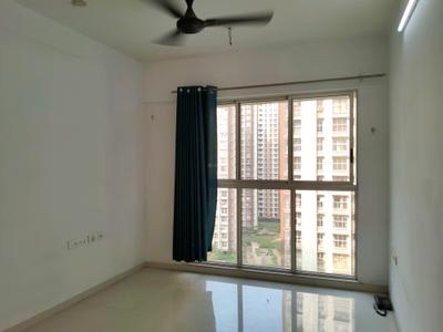 Living Room Image of 457 Sq.ft 1 BHK Apartment / Flat for sale in Lodha Upper Thane, Bhiwandi Thane for Rs. 4500000