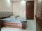 Builder floor sector 28 gurgaon haryana Bedroom 2