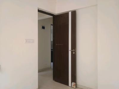 Bedroom Image of 1020 Sq.ft 2 BHK Apartment / Flat for sale in Mohan Precious Greens Phase I, Ambernath East Ambernath for Rs. 4799000