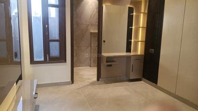 Image of 1250 Sq.ft 3 BHK Villa for sale in Sector 123, Mohali for Rs. 11500000