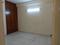 South City 2 Bedroom Two 2