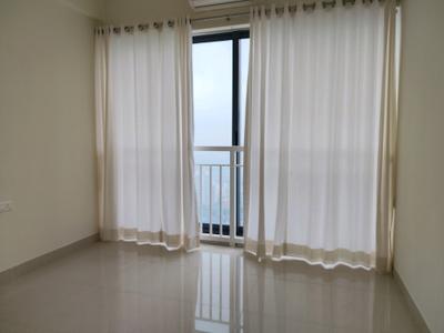 Bedroom Image of 850 Sq.ft 2 BHK Apartment / Flat for rent in Dynamix Divum, Malad East Mumbai for Rs. 72000