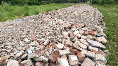 Image of 720 Sq.ft Residential Plot / Land for sale in Dankuni, Hooghly for Rs. 300000