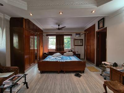 Hall Image of 2250 Sq.ft 3 BHK Apartment / Flat for sale in Behala Chowrasta Kolkata for Rs. 10500000