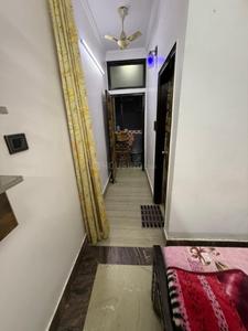 Image of 900 Sq.ft 3 BHK Builder Floor for sale in Shalimar Bagh, New Delhi for Rs. 13000000