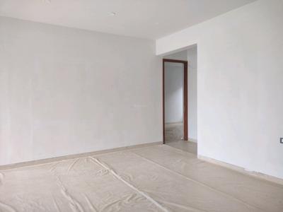 Living Room Image of 1471 Sq.ft 3 BHK Apartment / Flat for sale in JP Nagar Bengaluru for Rs. 18919600