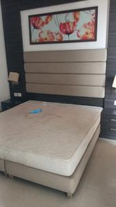 Image of 1260 Sq.ft 2 BHK Apartment / Flat for rent in BDI Sunshine City, Sector 15, Bhiwadi for Rs. 21000