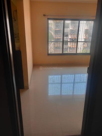 Dipti Empress Main Image 1