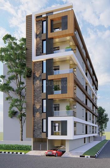 Dridha Prime Main Image 1